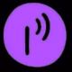 Passion for the Planet logo