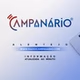 Rádio Campanário logo