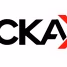 Logo de Rockaxis
