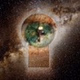 Game Revolution Radio logo