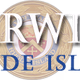 Logo de West Warwick, RI Fire, Rescue