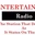Entertainment Radio logo