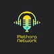 Plethora Network logo