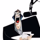 Logo de Rádio Estação 10 (Web)