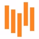 NEPR News Network - WNNZ-FM logo