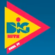 Logo de Big Hits