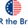 The Bridge - KXBR logo