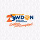 Logo de Vida en Abundancia Radio - WDON
