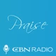 CBN Radio - Praise logo