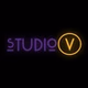 Studio V logo