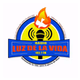 Radio Luz de Vida logo