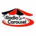 Logo de Radio Carousel