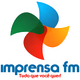 Logo de Imprensa FM