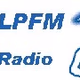 Logo de KCCJ-LP