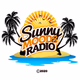 Logo de Sunny Moods Radio