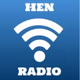 Logo de Hen Radio