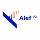 Radyo Alef logo
