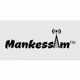 Logo de Mankessim FM