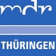 MDR Thüringen logo