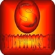 RadioSoulouvores logo