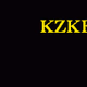Logo de Route 66 - KZKE