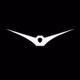 Pадио Рекорд Новосибирск logo