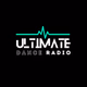 Logo de Ultimate Dance Radio