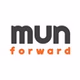 MUNFM logo