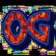 OmikronGaming logo