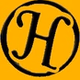 Helix Radio logo