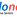 Radio Manado 91.8 FM logo