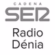 Dénia FM logo