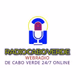 Logo de Radio Caboverde