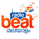 Logo de Radio Beat - Radio Beat Malayalam