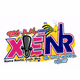 XENR - XHENR logo