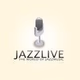 Logo de Jazzlive