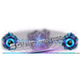 Sound Bar Radio logo