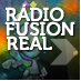 Radio Fusion logo