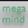 AAAAAAA logo