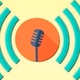 Web Radio Impactus logo