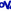 Terranova Radio logo