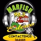 Marfisu Estéreo logo