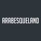 Radyo Home - Arabeskland logo