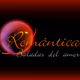 Logo de Romántica Baladas del Amor