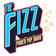 Logo de The FIZZ Radio