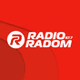 Radio Radom logo