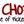 102.7 CHOP FM - CHOP-FM logo