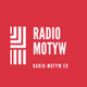 Logo de Radio Motyw
