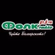 Radio Z-Rock logo