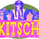 Logo de Kitsch.Online